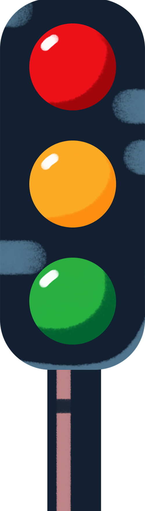 冬季行車(chē)安全注意事項_冰雪路面駕駛技巧_出行提示