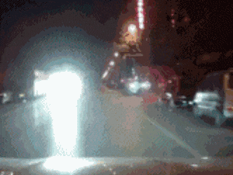 出行提示_冬季行車(chē)安全注意事項_冰雪路面駕駛技巧