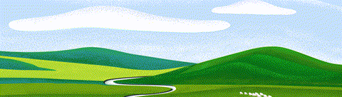 剎車(chē)技巧_路況_不同路況剎車(chē)方法