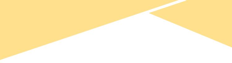 路況_不同路況剎車(chē)方法_剎車(chē)技巧