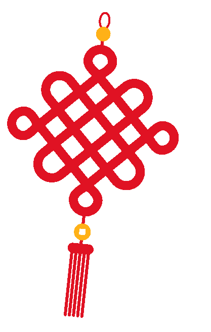 出行提示_中考出行提示_12306在哪設置出行提示