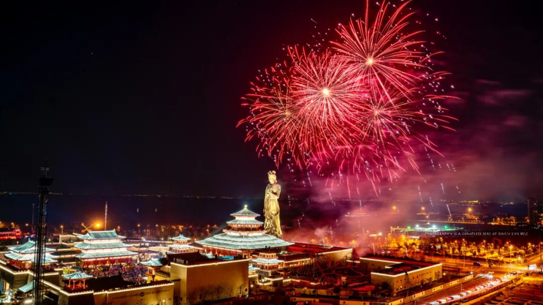 中考出行提示_出行提示_12306在哪設置出行提示