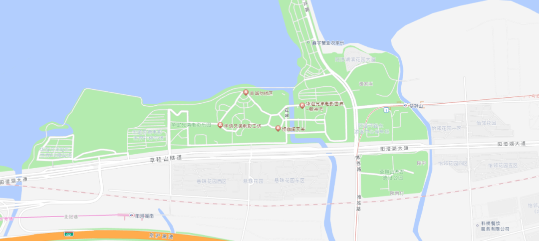 出行提示_12306在哪設置出行提示_中考出行提示