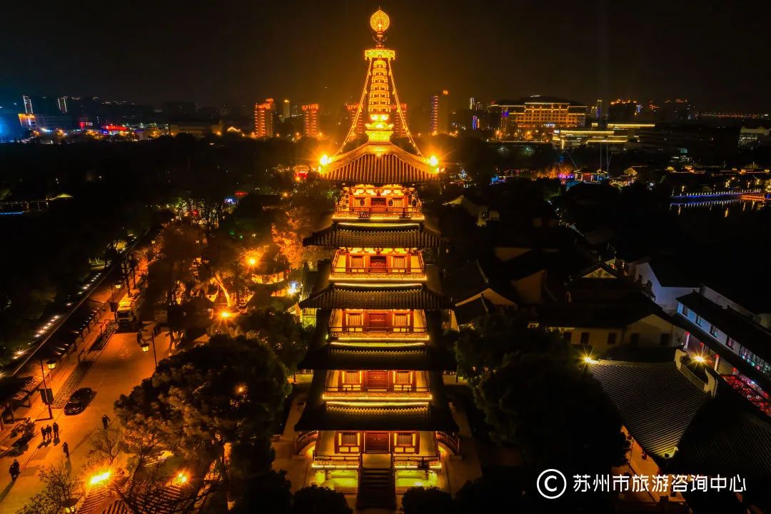 出行提示_12306在哪設置出行提示_中考出行提示