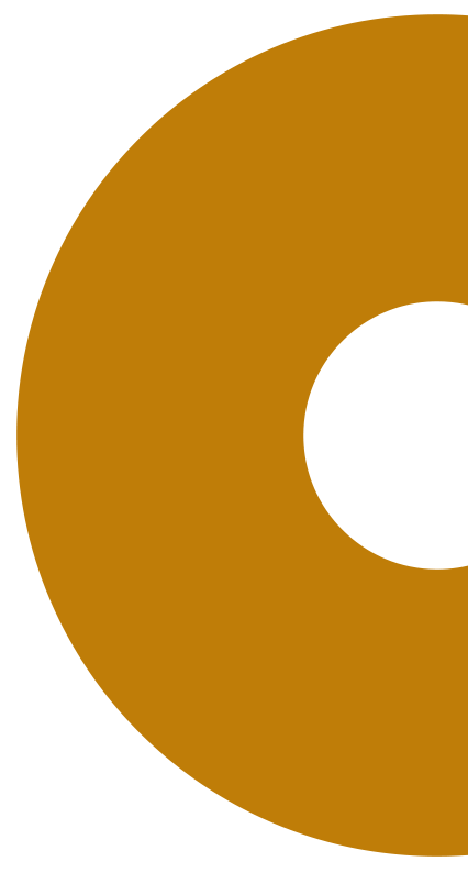 道路養護科技賦能_專(zhuān)業(yè)路況檢測_路況