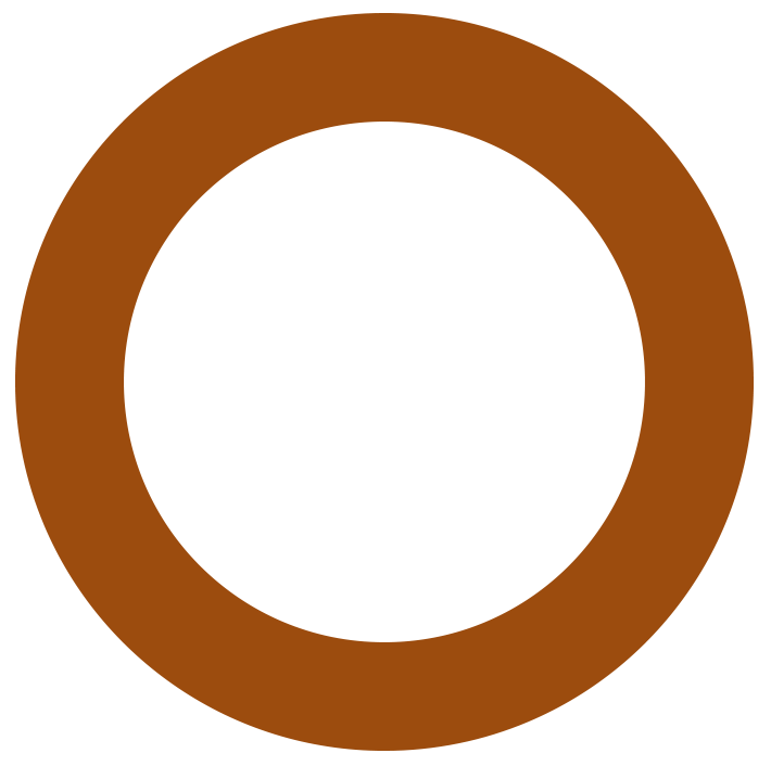 專(zhuān)業(yè)路況檢測_路況_道路養護科技賦能