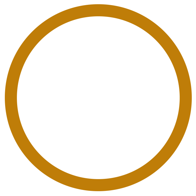 路況_專(zhuān)業(yè)路況檢測_道路養護科技賦能