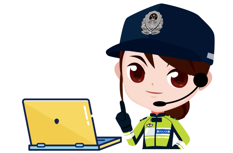 出行提示_什么是可變車(chē)道_怎樣辨別可變車(chē)道