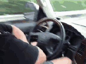 國慶返程高速公路免費時(shí)間_出行提示_吉林省公安廳交通管理總隊返程提示