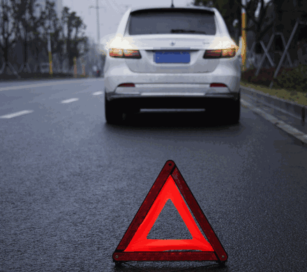 出行提示_國慶返程高速公路免費時(shí)間_吉林省公安廳交通管理總隊返程提示