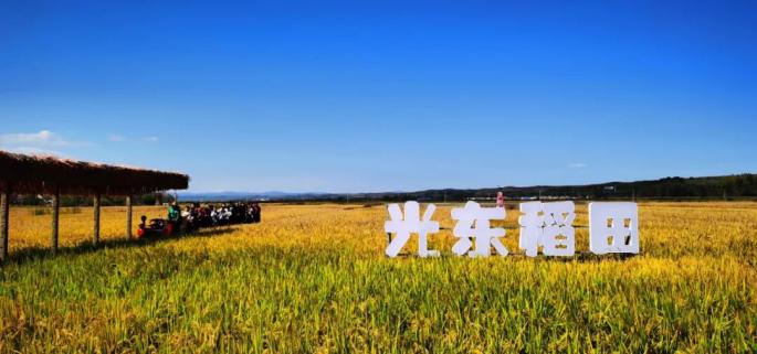 2025年國慶中秋假期交通出行安全提示_出行提示_延邊州公安交通管理部門(mén)發(fā)布出行指南