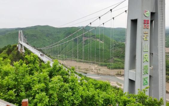 2025年國慶中秋假期交通出行安全提示_出行提示_延邊州公安交通管理部門(mén)發(fā)布出行指南