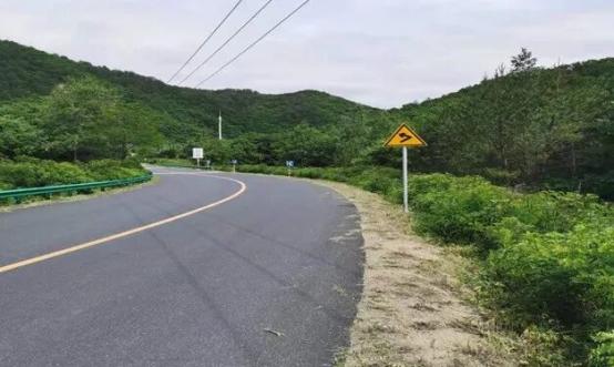 出行提示_2025年國慶中秋假期交通出行安全提示_延邊州公安交通管理部門(mén)發(fā)布出行指南