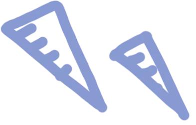 南陽(yáng)交警返程安全提示_南陽(yáng)返程交通流量預判_出行提示