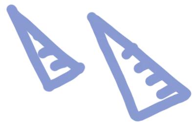 南陽(yáng)交警返程安全提示_南陽(yáng)返程交通流量預判_出行提示