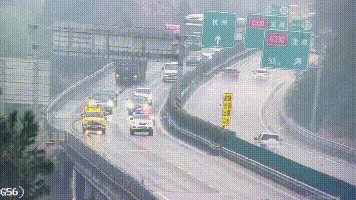 限行_限行被拍怎么處罰_限行尾號