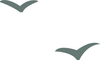 禁行扣幾分罰款多少_禁行違章怎么處罰規定_禁行