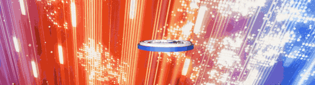 況路行疆_況路生書(shū)法_路況