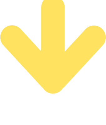 鄭州中秋假期交通流量預測_出行提示_鄭州中秋假期交通出行提示