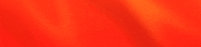 農用車(chē)輛不得載人_交通安全知識_出行提示