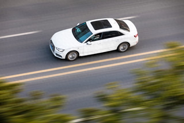 限行_鄭州限行政策解讀_鄭州市機動(dòng)車(chē)限行恢復