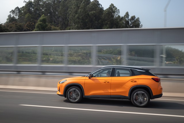 鄭州限行政策解讀_限行_鄭州市機動(dòng)車(chē)限行恢復