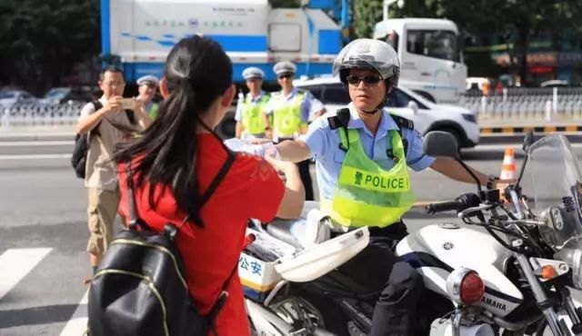 禁行扣幾分罰款多少_禁行_禁行標志牌