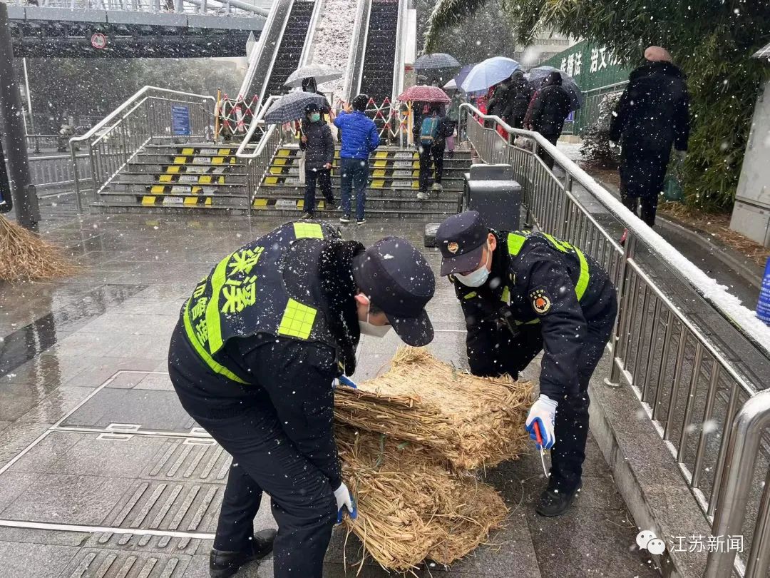 限行是幾點(diǎn)到幾點(diǎn)_限行_限行被拍怎么處罰