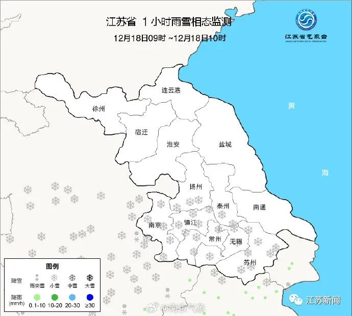 限行被拍怎么處罰_限行是幾點(diǎn)到幾點(diǎn)_限行