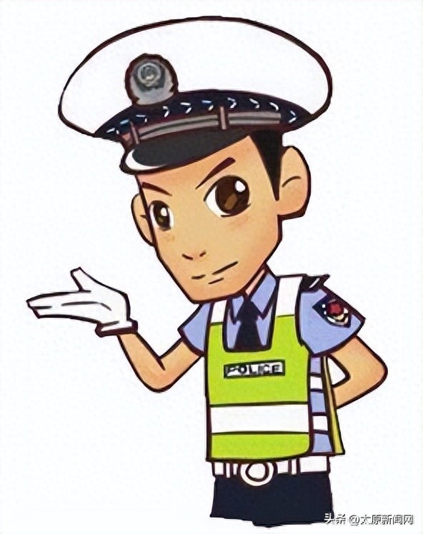 非機動(dòng)車(chē)雨天出行注意事項_雨天行車(chē)安全提示_出行提示