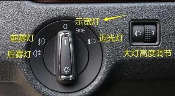 出行提示_秋季道路交通安全隱患_秋季疲勞駕駛安全提示