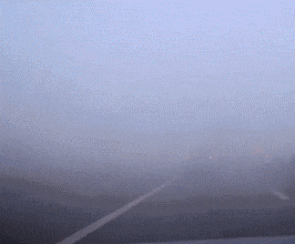 吉林省公安廳交通管理總隊返程提示_國慶返程高速公路免費時(shí)間_出行提示