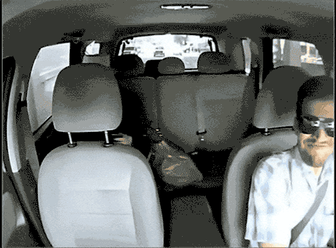 出行提示_國慶返程高速公路免費時(shí)間_吉林省公安廳交通管理總隊返程提示