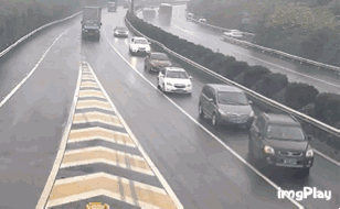 吉林省公安廳交通管理總隊返程提示_國慶返程高速公路免費時(shí)間_出行提示