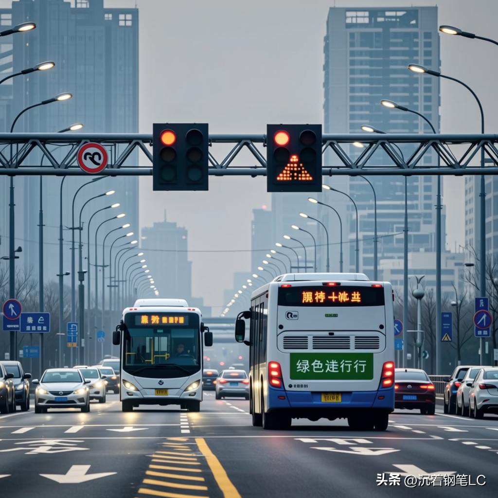 限行_鄭州機動(dòng)車(chē)尾號限行政策解讀_鄭州恢復機動(dòng)車(chē)限行措施