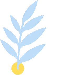 出行提示_東豐縣天氣預報 雨雪天氣行車(chē)安全 雪天出行指南