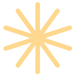 東豐縣天氣預報 雨雪天氣行車(chē)安全 雪天出行指南_出行提示