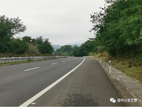 高考期間安全出行提示_出行提示_旅游出行提示