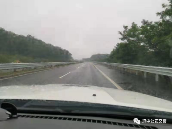 高考期間安全出行提示_出行提示_旅游出行提示