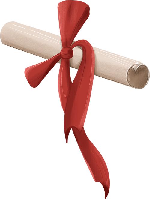 高考生暑假旅行安全提示_出行提示_學(xué)生出行安全攻略