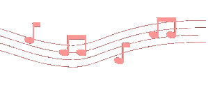 出行提示_高考生暑假旅行安全提示_學(xué)生出行安全攻略