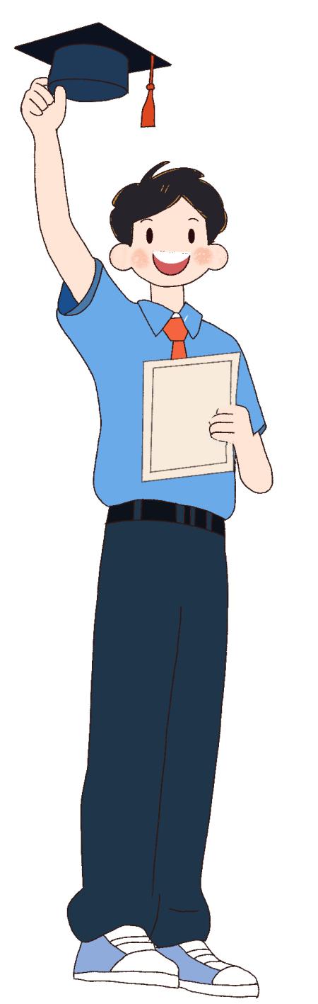 出行提示_高考生暑假旅行安全提示_學(xué)生出行安全攻略