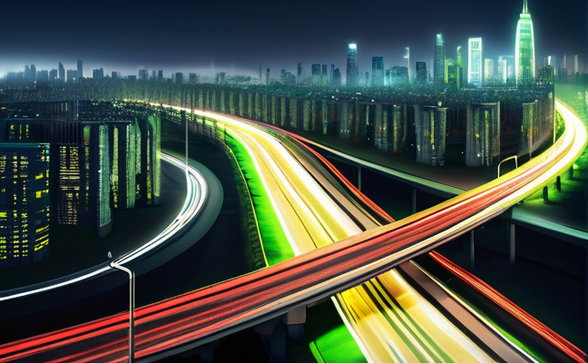 高效出行路線(xiàn)規劃_導航軟件實(shí)時(shí)路況使用技巧_路況