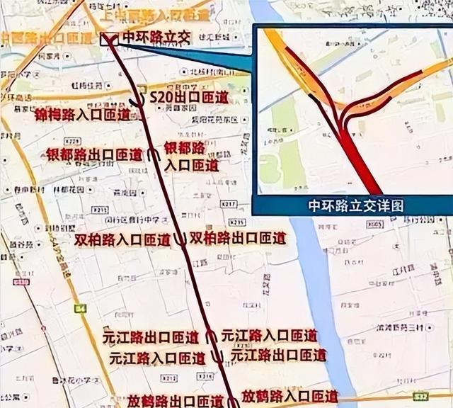 限行_上海交通擁堵升級_新能源車(chē)占比增長(cháng)