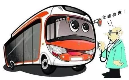 出行提示_冬季重型貨車(chē)駕駛安全注意事項_冬季貨車(chē)出行安全準備