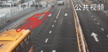 出行提示_高速公路疲勞駕駛案例_夏季疲勞駕駛事故