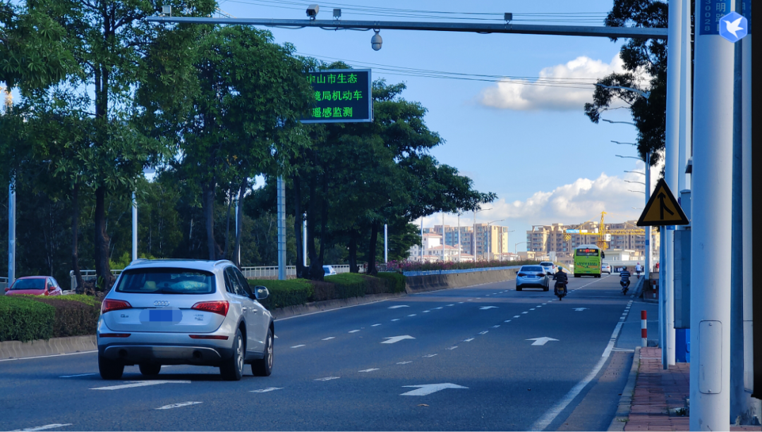 禁行_中山臺風(fēng)預報_中山黑煙車(chē)禁行罰款
