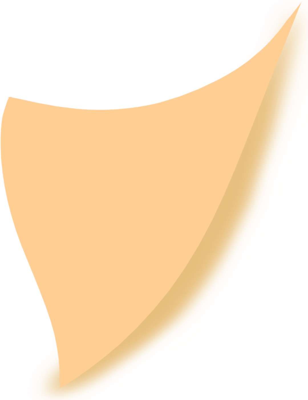 2021年國慶節高速公路免費通行時(shí)間_陜西國慶節高速公路流量預測_出行提示