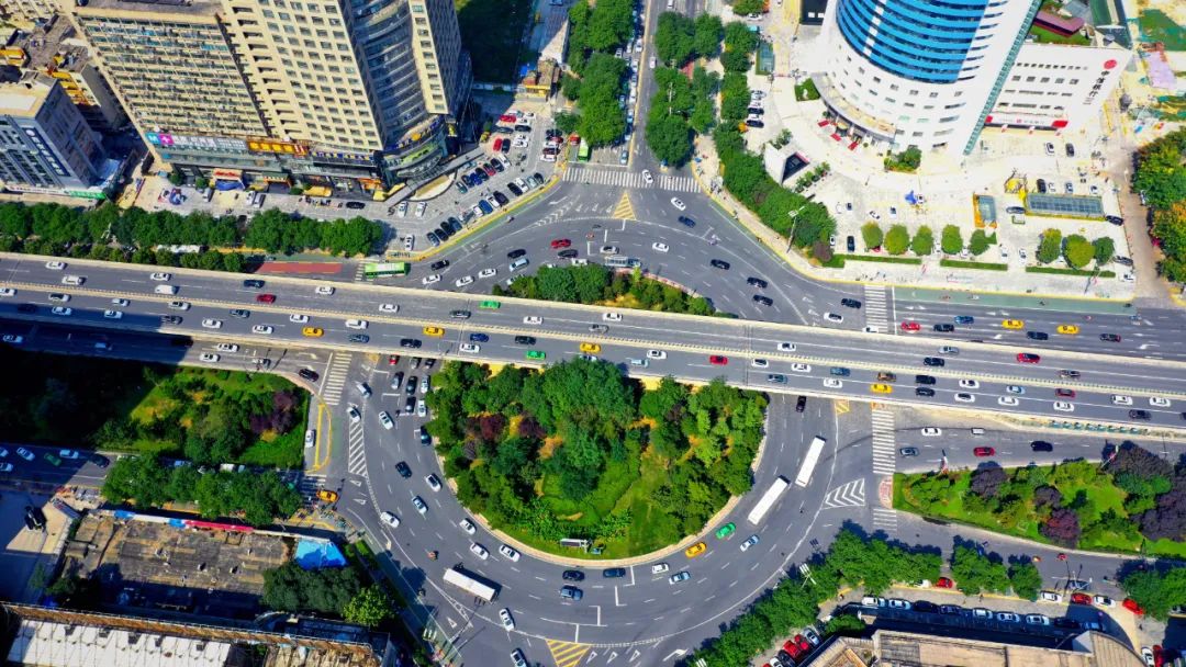 出行提示_2021年國慶節高速公路免費通行時(shí)間_陜西國慶節高速公路流量預測