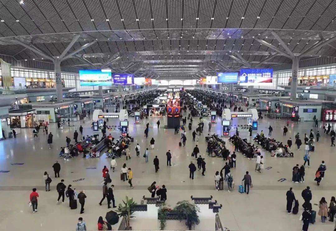 陜西國慶節高速公路流量預測_2021年國慶節高速公路免費通行時(shí)間_出行提示